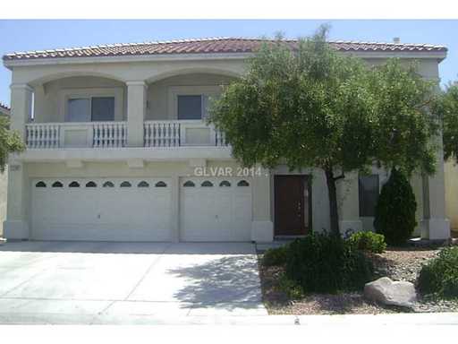 Primary Photo - 7778 Coronado Island St