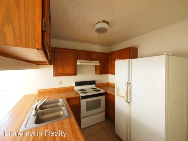 Foto del edificio - 4 br, 2 bath House - 2302 Bluejay Drive