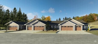 Building Photo - 117 Eiche Dr