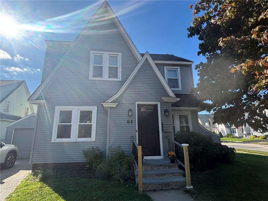 Foto principal - 61 Warwick Ave