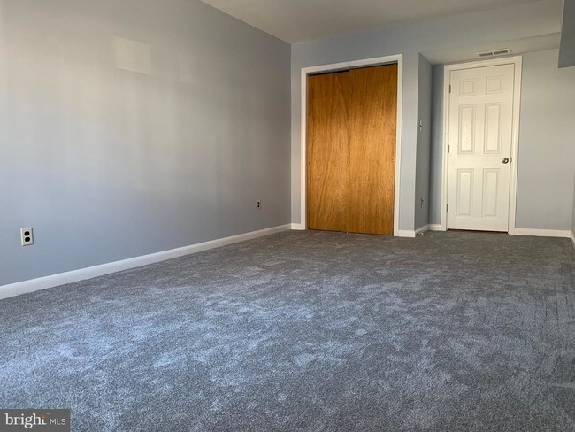 Building Photo - 1802 Winding Way