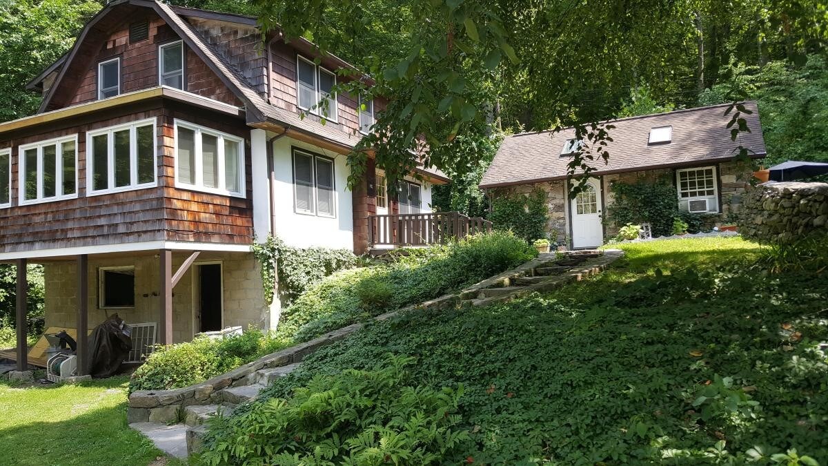 15 King Ln, Brewster, NY 10509 15 King Ln Brewster, NY Apartments