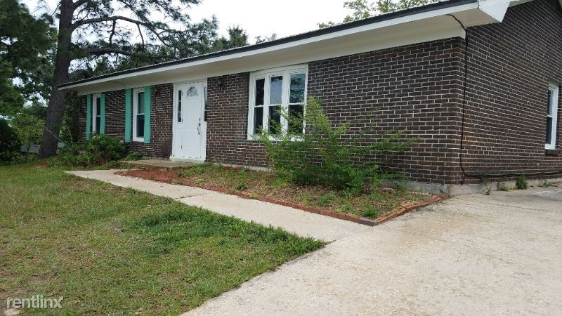 Building Photo - 3 br, 2 bath House - 39 Goff street