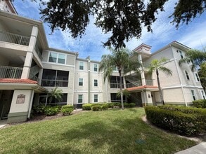 Building Photo - 23500 Walden Center Dr