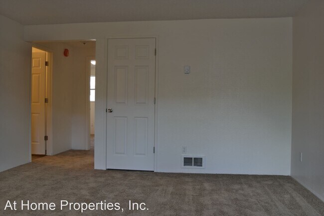 Foto del edificio - 934-936 NW Sycamore Ave