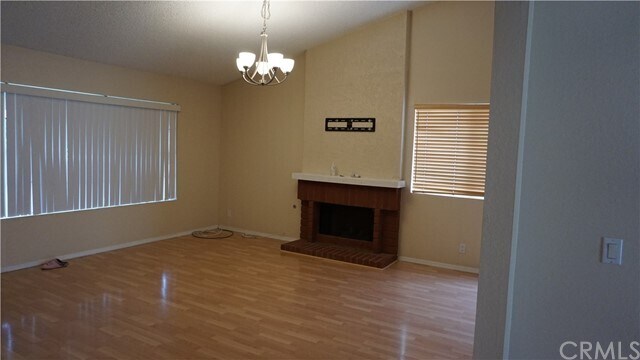 Building Photo - 41 Rainbow Ridge Rd