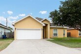Foto principal - 617 S Excalibur St