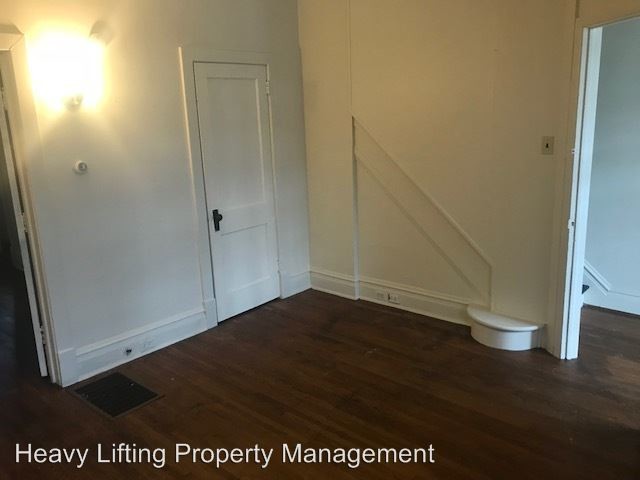 Foto del edificio - 3 br, 1.5 bath House - 3161 N 6th St