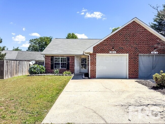 Photo - 2604 Boone Ct Townhome