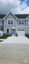 Building Photo - 1849 Shank Dr