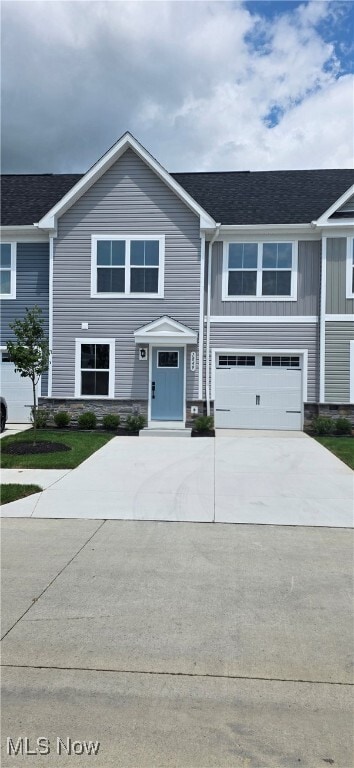 Building Photo - 1849 Shank Dr