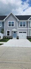 Building Photo - 1849 Shank Dr