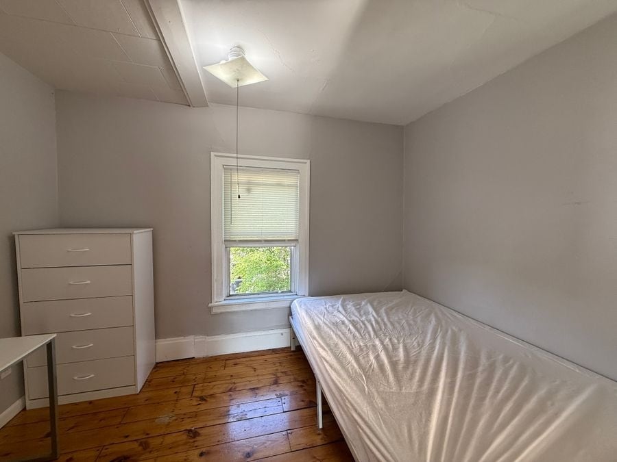 Building Photo - The Study at Congress