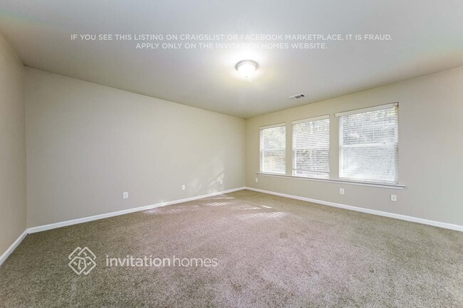 Building Photo - 3130 Sable Trl
