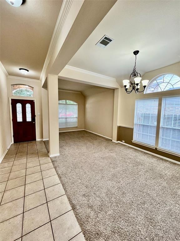 Building Photo - 14922 Galena Dr