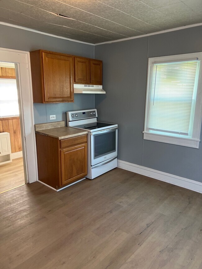 Foto del edificio - 101 Washington St