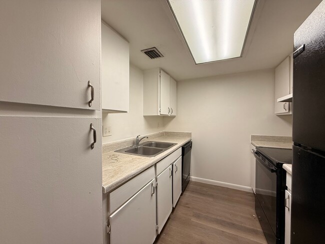 Building Photo - 2/2 Condo In Altamonte Springs