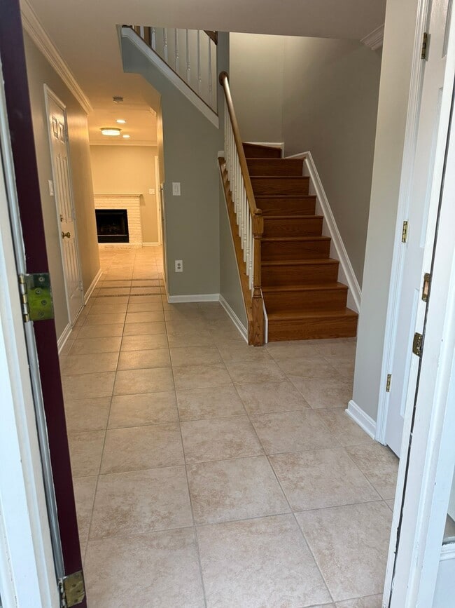 Photo - 2427 Clover Field Cir Townhome