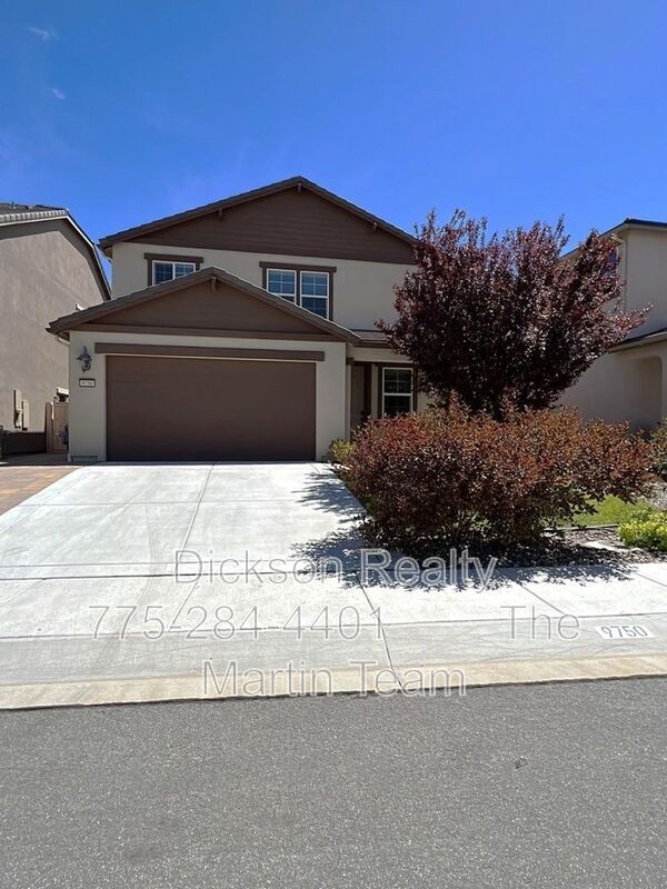 Primary Photo - 9750 Pachuca Dr