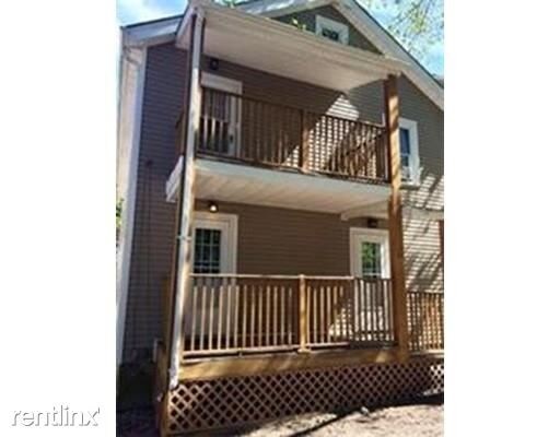 Building Photo - 3 br, 1.5 bath  - 331 Cypress St