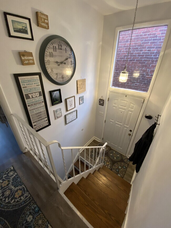 Foto del edificio - 5726 Butler St