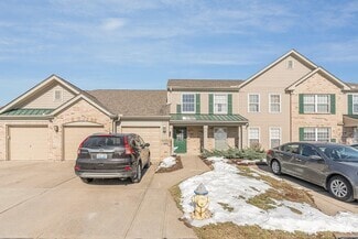 Building Photo - 1548 Butler Ct