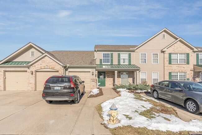 Building Photo - 1548 Butler Ct