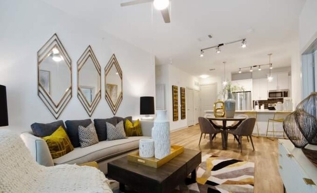 Building Photo - 3 bedroom in Garland TX 75048