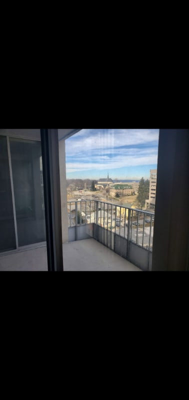 Building Photo - 28 Allegheny Ave