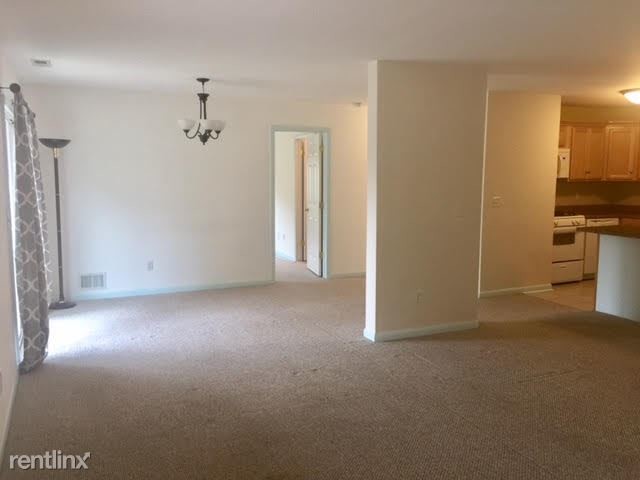 Foto del edificio - 44 Falcon Ridge Way N