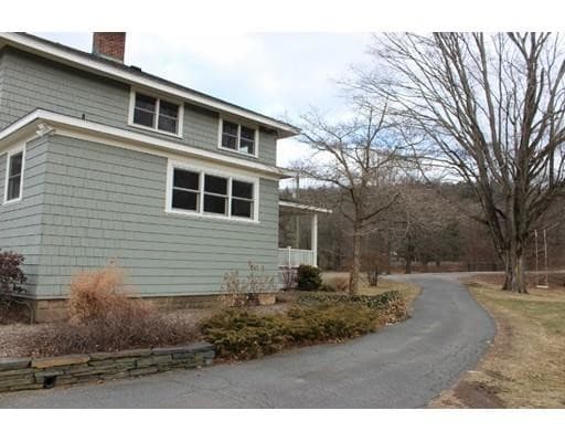 Building Photo - 171 Old Amherst Rd