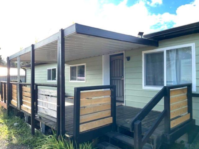 Foto del edificio - 26506 Ridge Ave