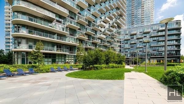 Foto principal - Amazing studio in Long Island City
