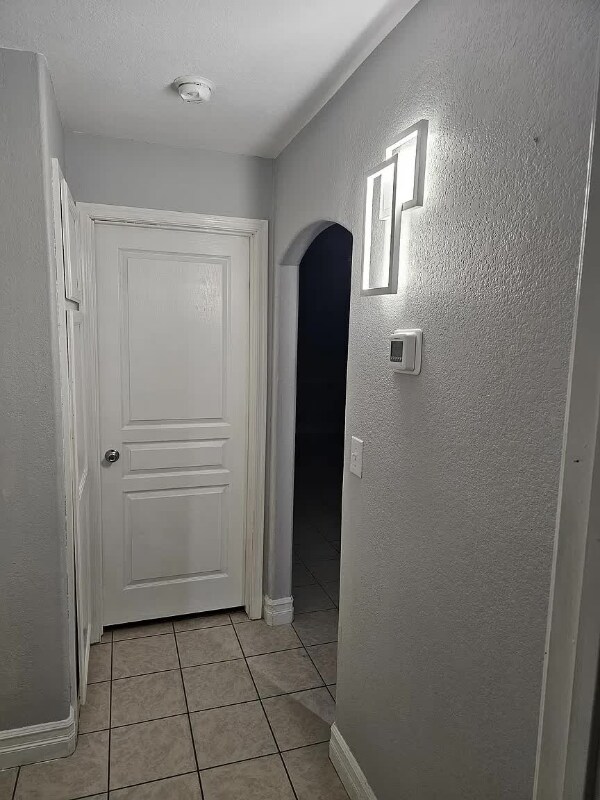 Foto del edificio - 517 Inness Ave