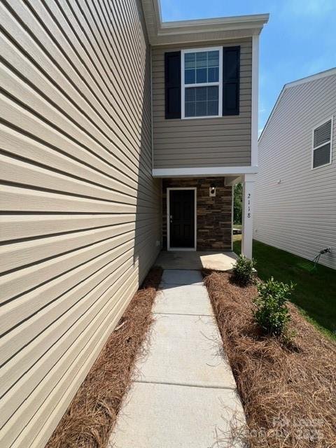 Building Photo - 2118 Allium Dr