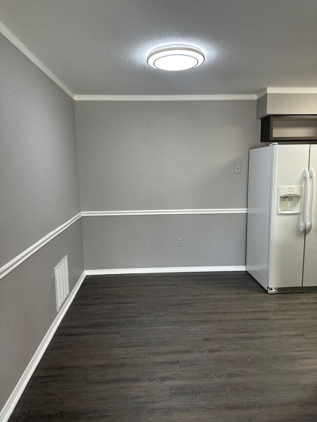 Foto del edificio - BARLING SOUTH H DUPLEX
