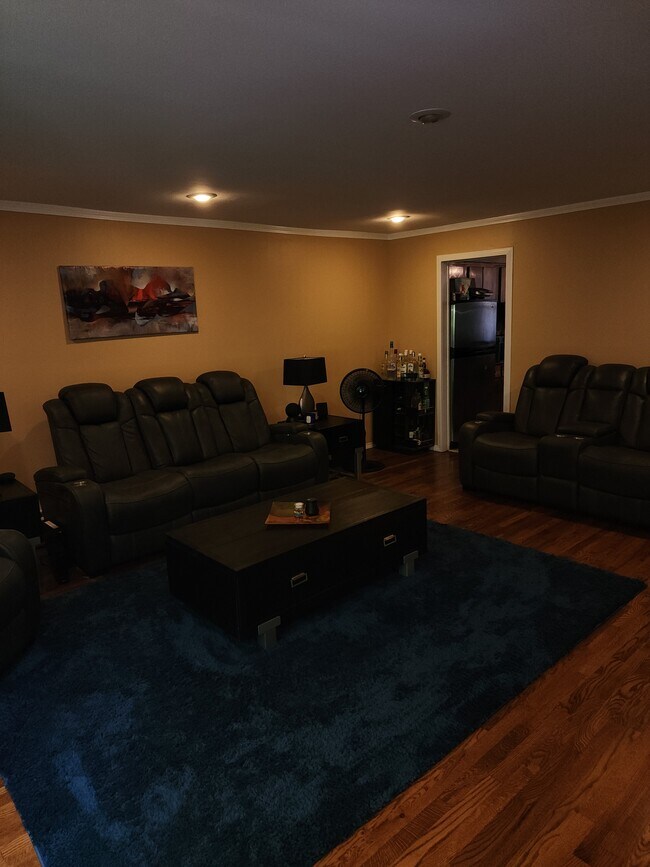 138 Rolling Way, Peekskill, NY 10566 Townhome Rentals in Peekskill NY