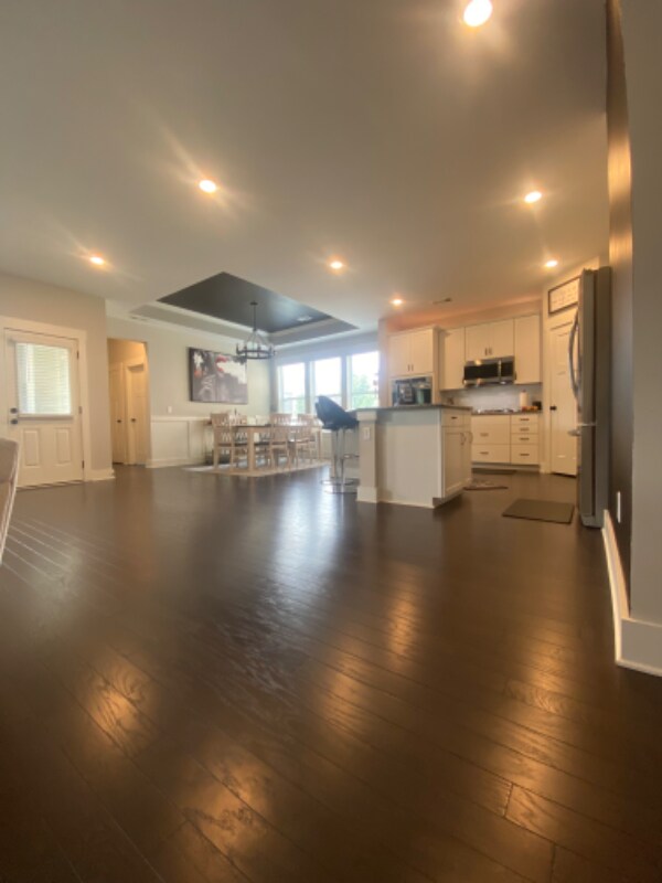 Foto del edificio - 1601 Drakes Creek Rd