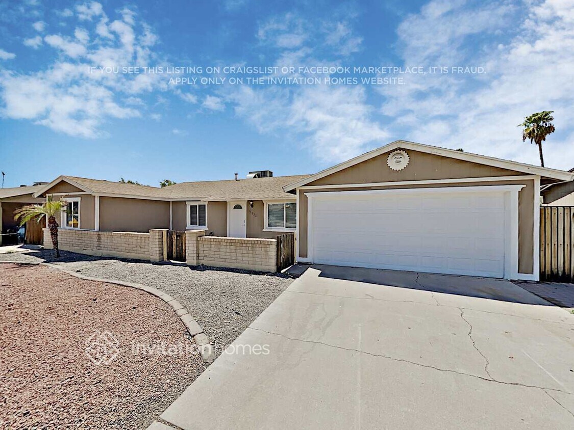 Primary Photo - 13232 N 39th St