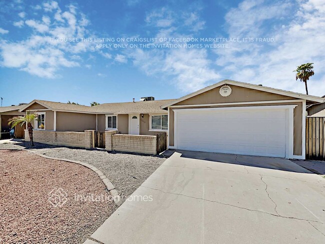 Building Photo - 13232 N 39th St