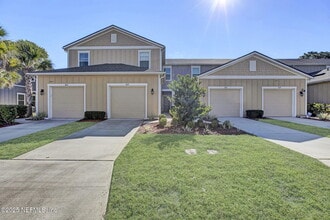 Building Photo - 7625 Legacy Trl