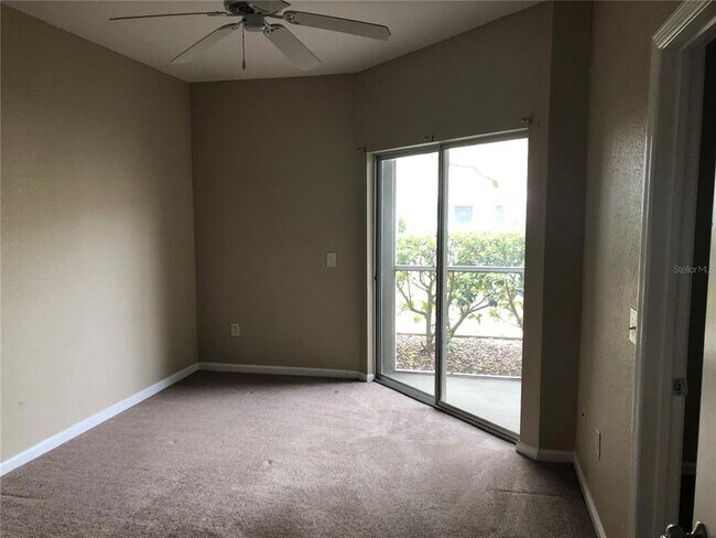 Building Photo - 1302 High Hammock Dr