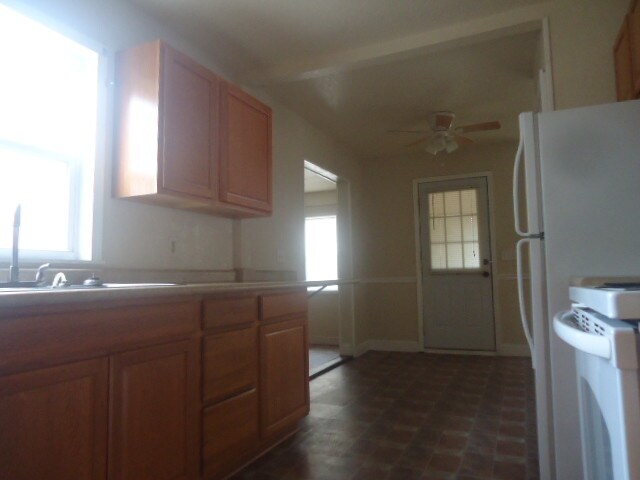 Foto principal - 105 Dreamland St