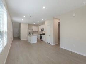 Building Photo - 15881 Blass Vly Dr