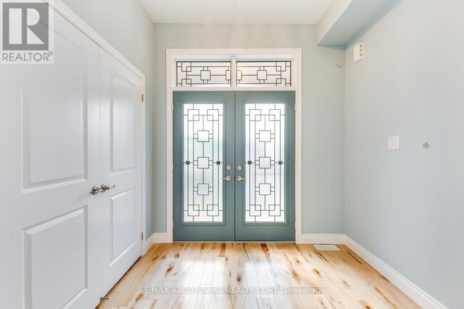 Building Photo - 365 Leadwood Gate