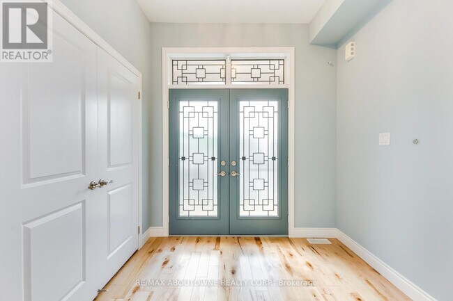 Photo du bâtiment - 365 Leadwood Gate