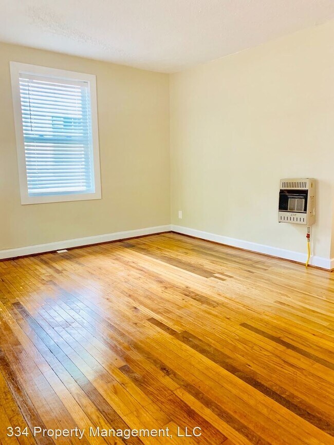 Building Photo - 1 br, 1 bath House - 418 North Florida Street