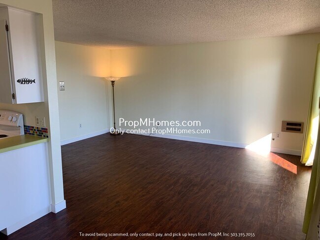 Foto del edificio - Stunning Views of Mt. Hood & Free W/S/G!! ...