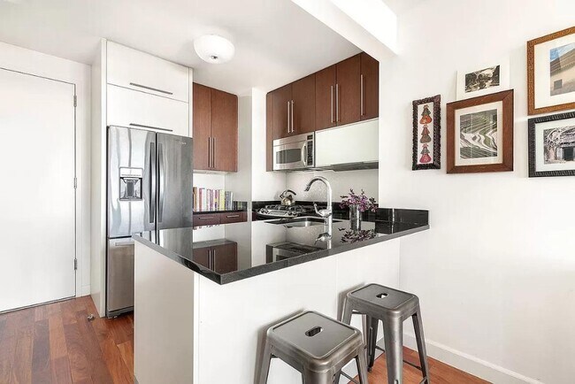 Building Photo - property_for_rent