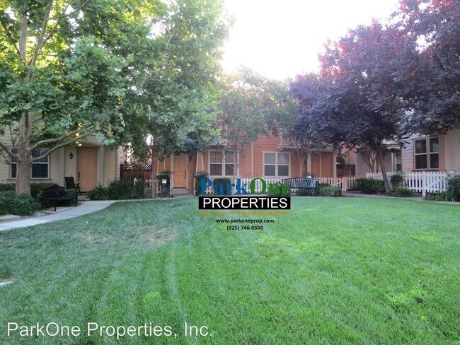 Foto del edificio - 4 br, 2.5 bath House - 306 Hamlin Loop
